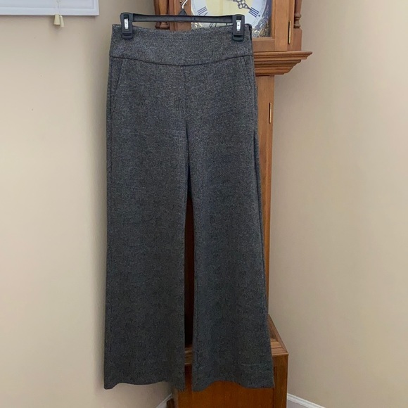 CAbi Pants - Cabi Bond Trouser Style #3740 size 2